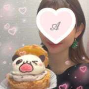 ヒメ日記 2025/12/10 12:30 投稿 小山あみか 五反田ヒーローズ（ユメオト）