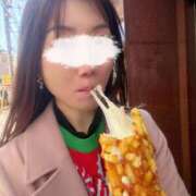 ヒメ日記 2025/12/19 06:20 投稿 小山あみか 五反田ヒーローズ（ユメオト）