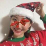 ヒメ日記 2025/12/25 07:00 投稿 小山あみか 五反田ヒーローズ（ユメオト）