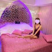 ヒメ日記 2025/12/31 07:00 投稿 小山あみか 五反田ヒーローズ（ユメオト）