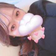 ヒメ日記 2025/09/06 14:51 投稿 みるく S PERO PERO NINE