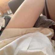 ヒメ日記 2025/09/07 18:36 投稿 みるく S PERO PERO NINE