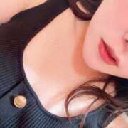 ヒメ日記 2025/09/20 20:21 投稿 みるく S PERO PERO NINE