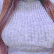 ヒメ日記 2025/09/27 15:51 投稿 みるく S PERO PERO NINE