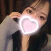 ヒメ日記 2025/10/04 16:11 投稿 みるく S PERO PERO NINE