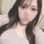 ヒメ日記 2025/10/11 15:21 投稿 みるく S PERO PERO NINE