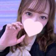 ヒメ日記 2025/10/11 19:18 投稿 みるく S PERO PERO NINE