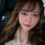 ヒメ日記 2025/11/09 16:21 投稿 みるく S PERO PERO NINE