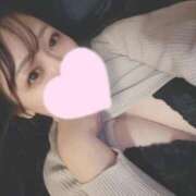 ヒメ日記 2025/11/23 00:21 投稿 みるく S PERO PERO NINE