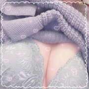 ヒメ日記 2025/11/23 08:21 投稿 みるく S PERO PERO NINE