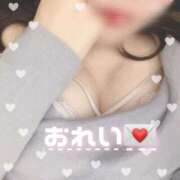 ヒメ日記 2025/11/23 20:51 投稿 みるく S PERO PERO NINE