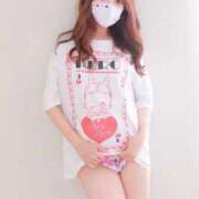 みるく S 今日はもう帰るねんっ❕❕ PERO PERO NINE