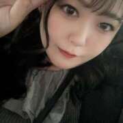 みるく S next出勤日は、、、 PERO PERO NINE