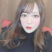 みるく S 事前予約大喜びします🐶✦ PERO PERO NINE