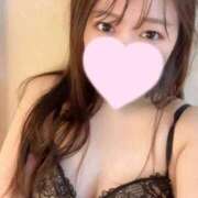 ヒメ日記 2025/12/14 14:51 投稿 みるく S PERO PERO NINE