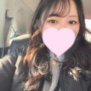 ヒメ日記 2025/12/14 17:21 投稿 みるく S PERO PERO NINE