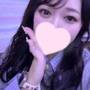 ヒメ日記 2025/12/15 23:20 投稿 みるく S PERO PERO NINE