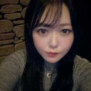 ヒメ日記 2025/12/20 19:51 投稿 みるく S PERO PERO NINE