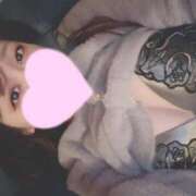 ヒメ日記 2025/12/28 20:01 投稿 みるく S PERO PERO NINE