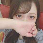 ヒメ日記 2025/12/28 22:02 投稿 みるく S PERO PERO NINE