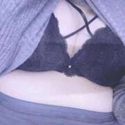 ヒメ日記 2025/12/30 15:51 投稿 みるく S PERO PERO NINE