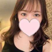 ヒメ日記 2025/12/30 20:21 投稿 みるく S PERO PERO NINE