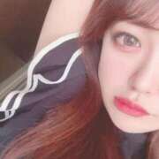 ヒメ日記 2025/12/31 02:04 投稿 みるく S PERO PERO NINE