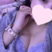 ヒメ日記 2026/01/12 19:41 投稿 みるく S PERO PERO NINE