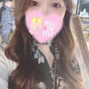 ヒメ日記 2026/01/31 11:01 投稿 みるく S PERO PERO NINE