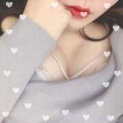 ヒメ日記 2026/02/01 18:01 投稿 みるく S PERO PERO NINE