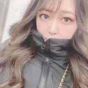 ヒメ日記 2026/02/01 21:41 投稿 みるく S PERO PERO NINE