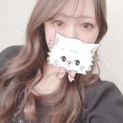 ヒメ日記 2026/02/14 14:21 投稿 みるく S PERO PERO NINE