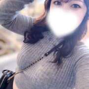 ヒメ日記 2026/02/28 23:51 投稿 みるく S PERO PERO NINE