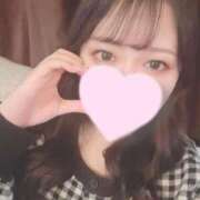 ヒメ日記 2026/03/06 23:57 投稿 みるく S PERO PERO NINE