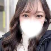 ヒメ日記 2026/03/07 16:21 投稿 みるく S PERO PERO NINE