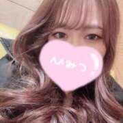 ヒメ日記 2026/03/07 22:21 投稿 みるく S PERO PERO NINE