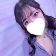 ヒメ日記 2026/03/14 02:01 投稿 みるく S PERO PERO NINE