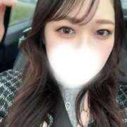 ヒメ日記 2026/04/04 17:41 投稿 みるく S PERO PERO NINE