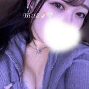 ヒメ日記 2026/04/04 21:21 投稿 みるく S PERO PERO NINE