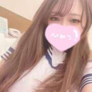 ヒメ日記 2026/04/04 22:53 投稿 みるく S PERO PERO NINE