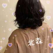 ヒメ日記 2025/09/02 18:42 投稿 北森（きたもり） 熟女の風俗最終章 名古屋店