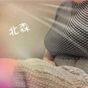 ヒメ日記 2025/09/03 14:12 投稿 北森（きたもり） 熟女の風俗最終章 名古屋店