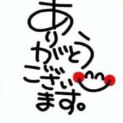 ヒメ日記 2025/09/03 19:02 投稿 北森（きたもり） 熟女の風俗最終章 名古屋店