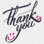 ヒメ日記 2025/09/04 01:32 投稿 北森（きたもり） 熟女の風俗最終章 名古屋店