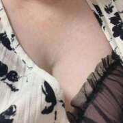 ヒメ日記 2025/09/04 13:22 投稿 北森（きたもり） 熟女の風俗最終章 名古屋店