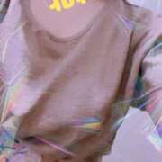 ヒメ日記 2025/09/05 14:10 投稿 北森（きたもり） 熟女の風俗最終章 名古屋店