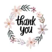 ヒメ日記 2025/09/05 20:42 投稿 北森（きたもり） 熟女の風俗最終章 名古屋店