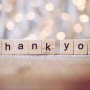 ヒメ日記 2025/09/07 18:37 投稿 北森（きたもり） 熟女の風俗最終章 名古屋店