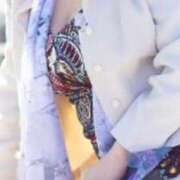 ヒメ日記 2025/09/08 13:22 投稿 北森（きたもり） 熟女の風俗最終章 名古屋店