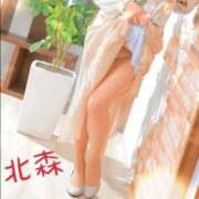 ヒメ日記 2025/09/09 14:12 投稿 北森（きたもり） 熟女の風俗最終章 名古屋店